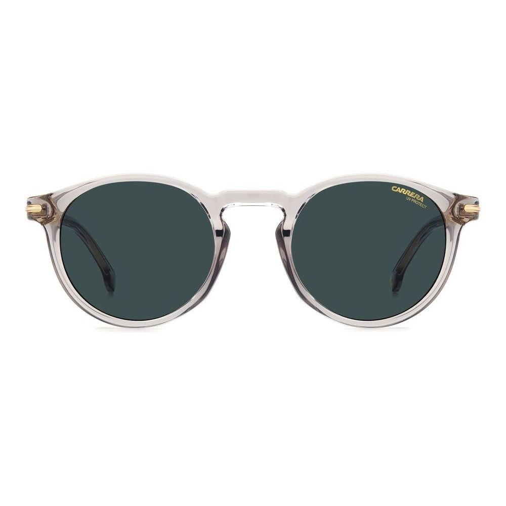 CARRERA MOD. CARRERA 301_S SUNGLASSES & EYEWEAR