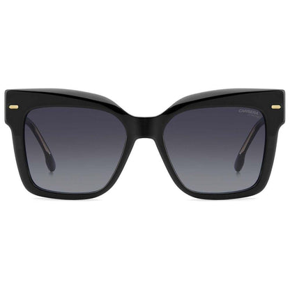 CARRERA MOD. CARRERA 3037_S SUNGLASSES & EYEWEAR
