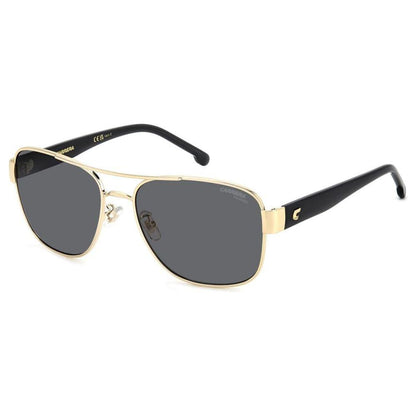 CARRERA MOD. CARRERA 3042_S SUNGLASSES & EYEWEAR