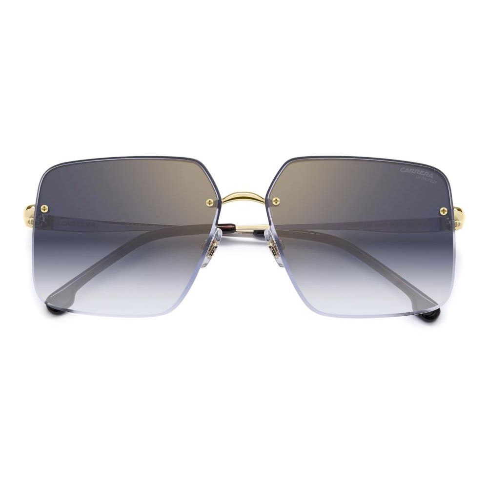 CARRERA MOD. CARRERA 3044_S SUNGLASSES & EYEWEAR