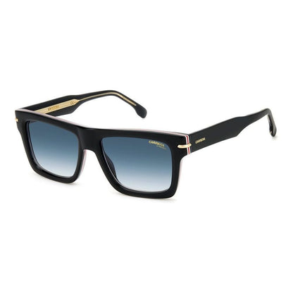 CARRERA MOD. CARRERA 305_S SUNGLASSES & EYEWEAR