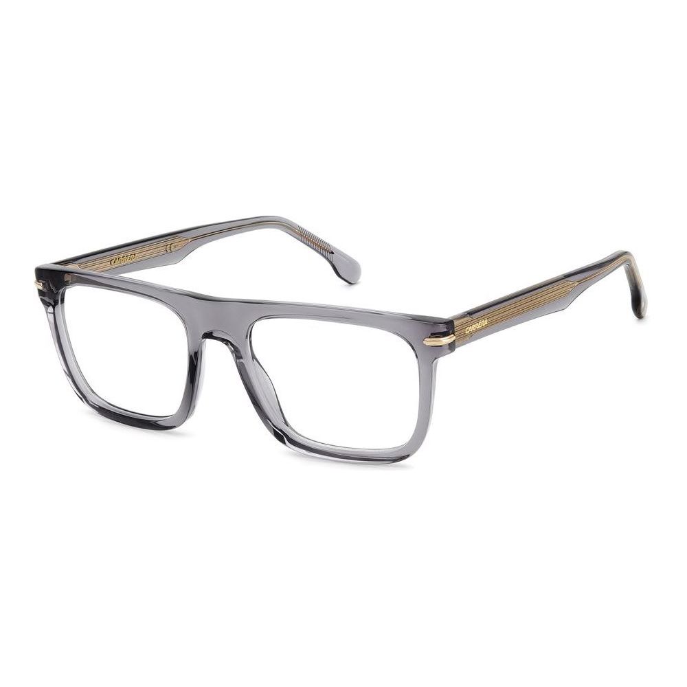 CARRERA MOD. CARRERA 312 SUNGLASSES & EYEWEAR