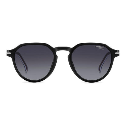 CARRERA MOD. CARRERA 314_S SUNGLASSES & EYEWEAR