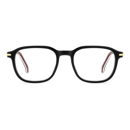 CARRERA MOD. CARRERA 320