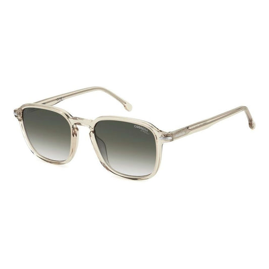 CARRERA MOD. CARRERA 328_S-0