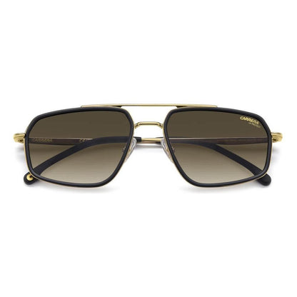 CARRERA MOD. CARRERA 338_S SUNGLASSES & EYEWEAR