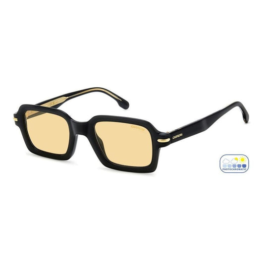 CARRERA MOD. CARRERA 358_S-0