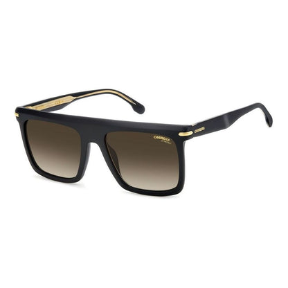 CARRERA MOD. CARRERA 359_S SUNGLASSES & EYEWEAR