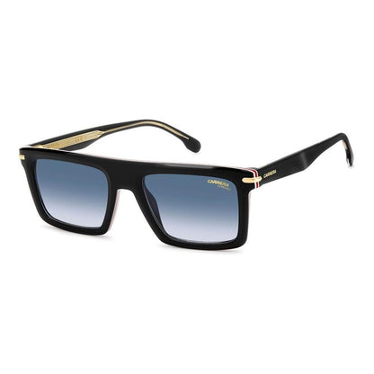 CARRERA MOD. CARRERA 364_S SUNGLASSES & EYEWEAR