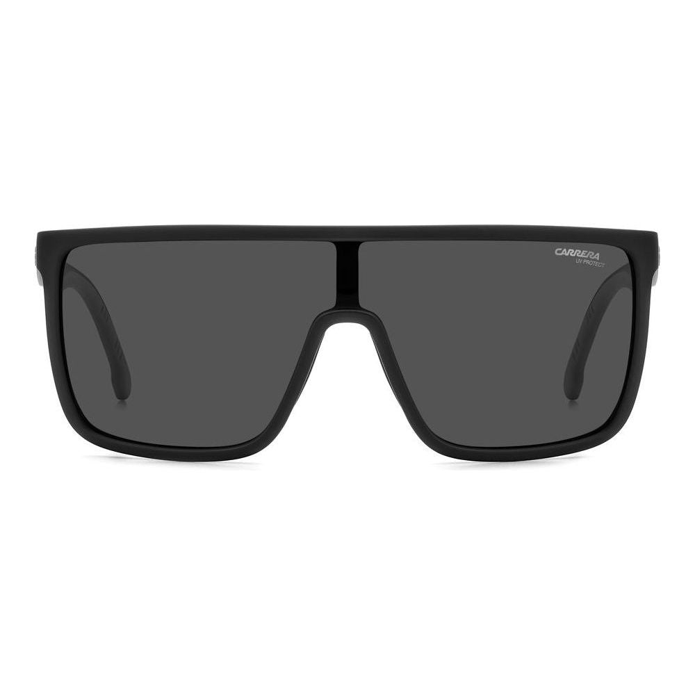 CARRERA MOD. CARRERA 8060_S SUNGLASSES & EYEWEAR