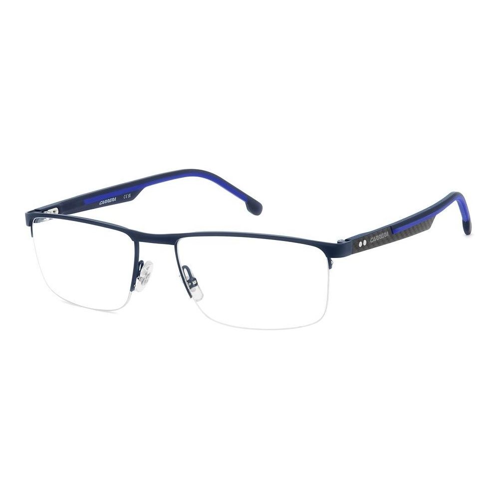 CARRERA MOD. CARRERA 8926 SUNGLASSES & EYEWEAR