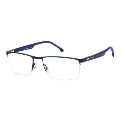 CARRERA MOD. CARRERA 8926 SUNGLASSES & EYEWEAR