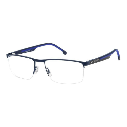 CARRERA MOD. CARRERA 8926 SUNGLASSES & EYEWEAR