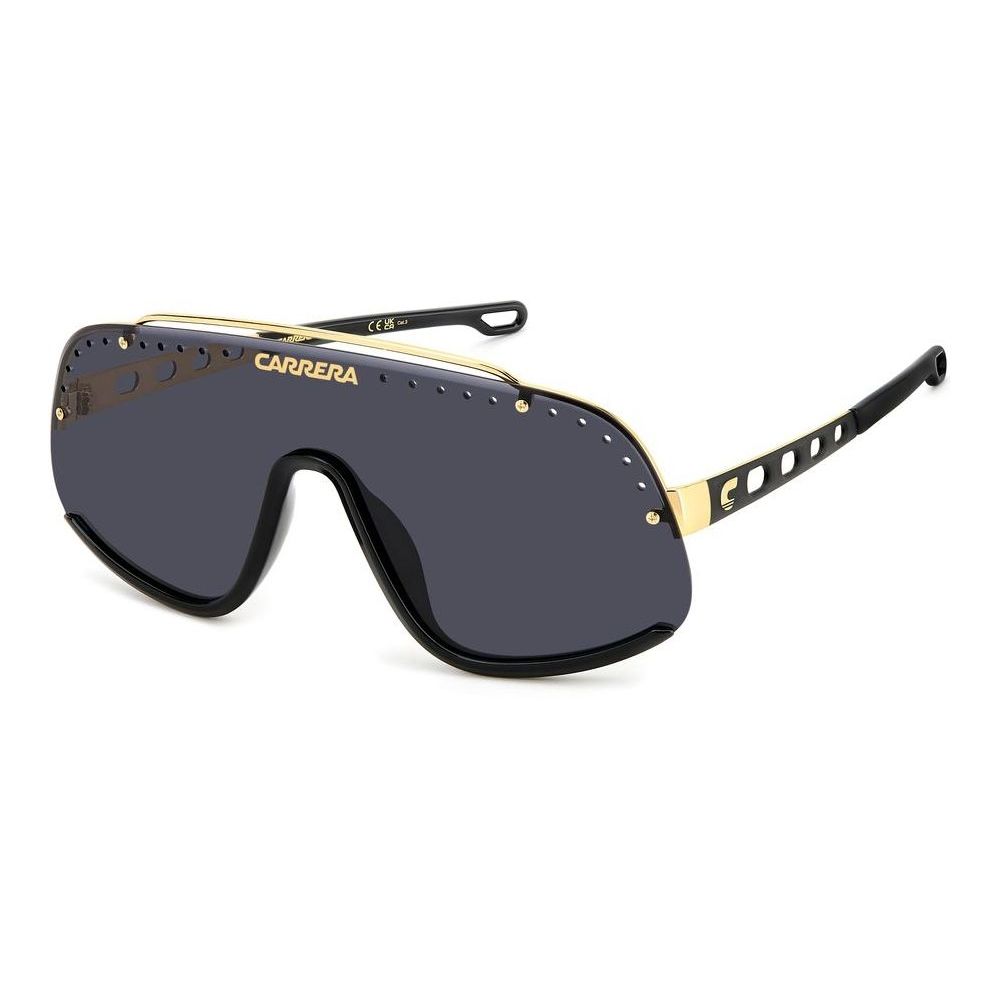 CARRERA MOD. FLAGLAB 16 SUNGLASSES & EYEWEAR