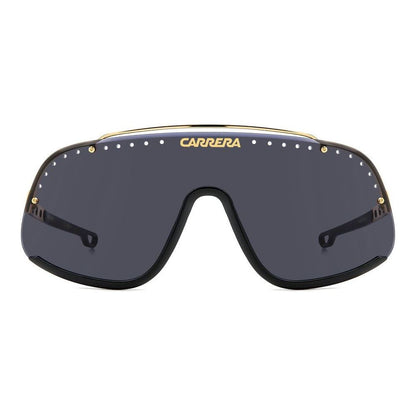 CARRERA MOD. FLAGLAB 16 SUNGLASSES & EYEWEAR