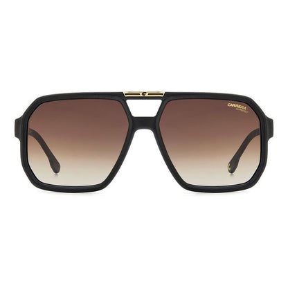 CARRERA MOD. VICTORY C 01_S SUNGLASSES & EYEWEAR