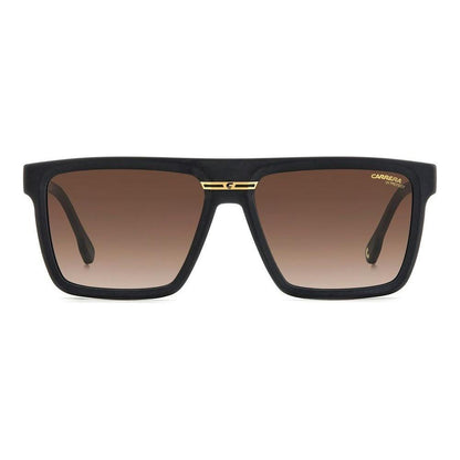 CARRERA MOD. VICTORY C 03_S SUNGLASSES & EYEWEAR