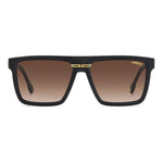 CARRERA MOD. VICTORY C 03_S SUNGLASSES & EYEWEAR