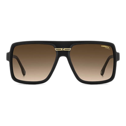CARRERA MOD. VICTORY C 09_S SUNGLASSES & EYEWEAR