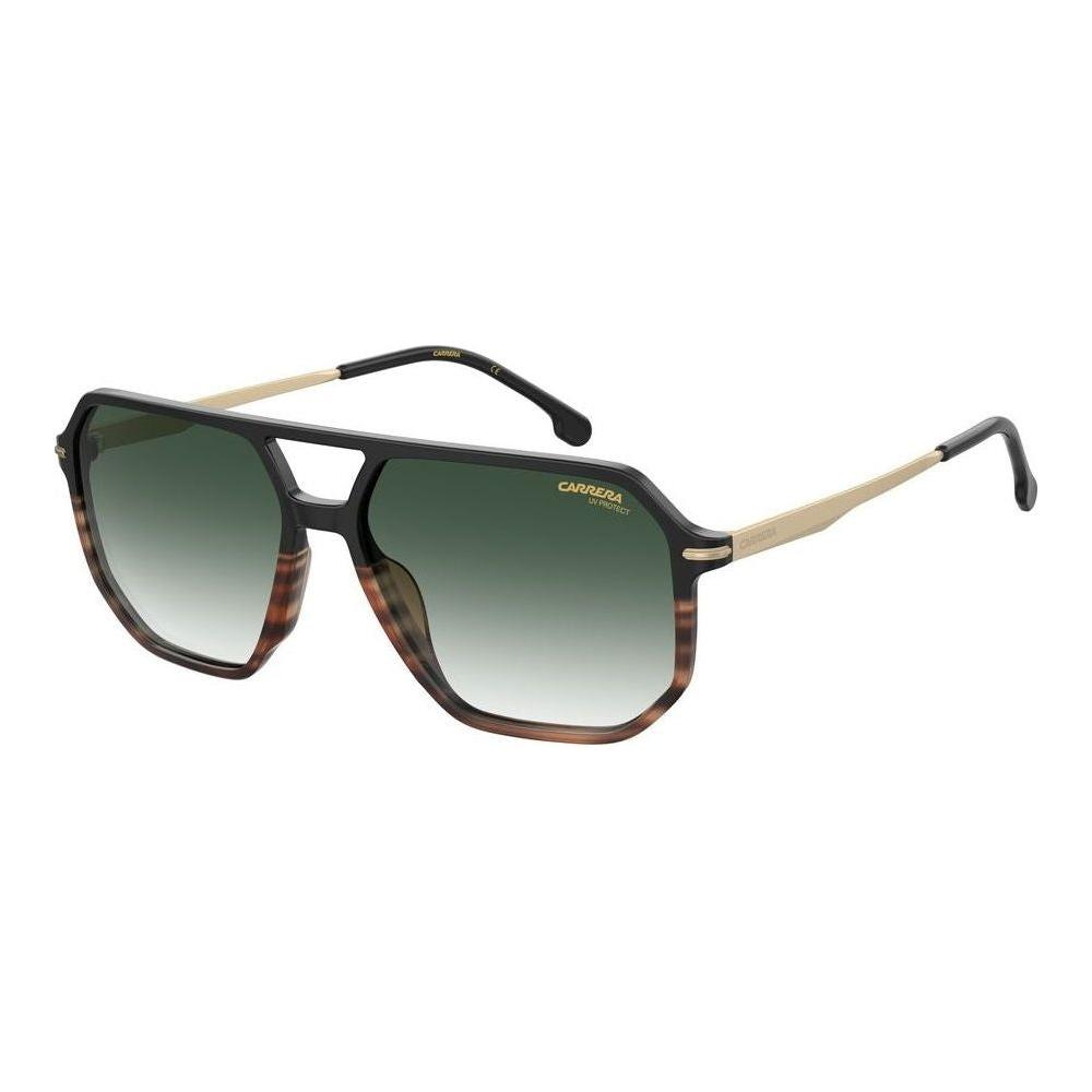 CARRERA MOD. CARRERA 324_S SUNGLASSES & EYEWEAR