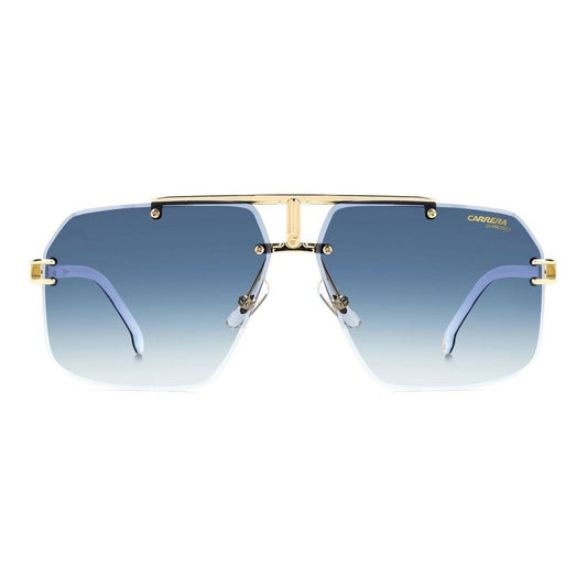 CARRERA MOD. CARRERA 1054_S SUNGLASSES & EYEWEAR