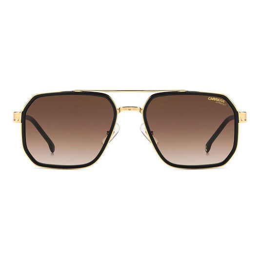 CARRERA MOD. CARRERA 1069_S-1