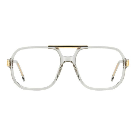 CARRERA MOD. CARRERA 1134-1