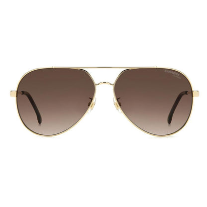 CARRERA MOD. CARRERA 3005_S SUNGLASSES & EYEWEAR