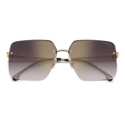 CARRERA MOD. CARRERA 3044_S SUNGLASSES & EYEWEAR