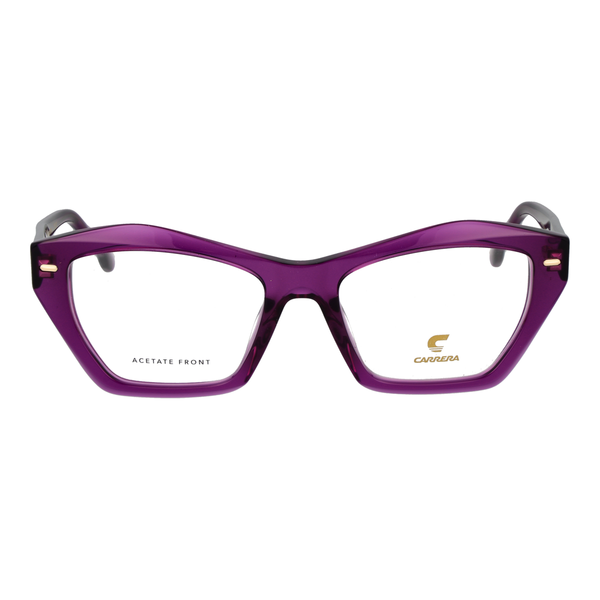 CARRERA MOD. CARRERA 3053 53B3V