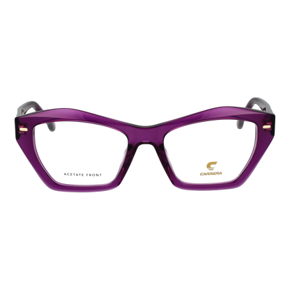 CARRERA MOD. CARRERA 3053 53B3V