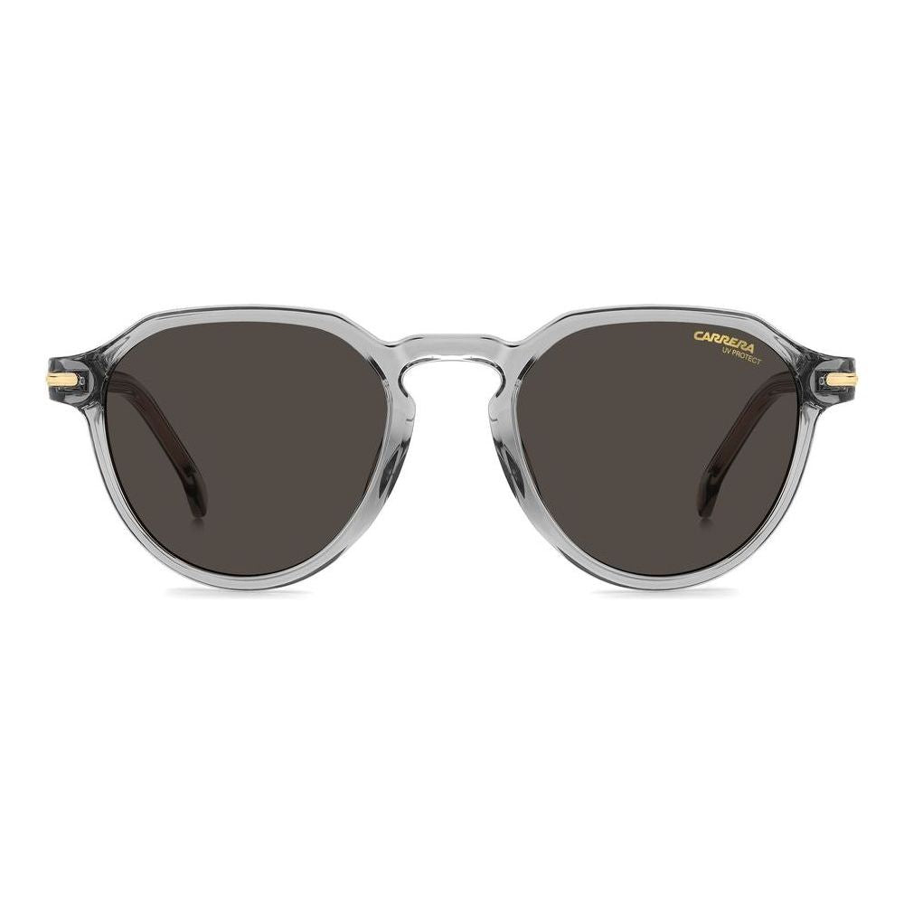 CARRERA MOD. CARRERA 314_S SUNGLASSES & EYEWEAR