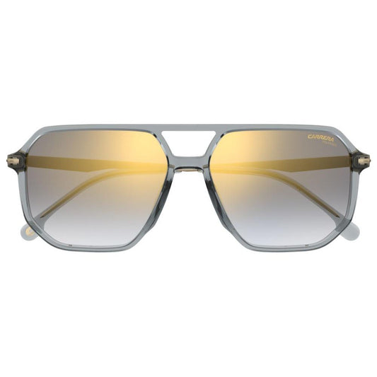 CARRERA MOD. CARRERA 324_S-1