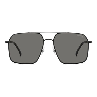 CARRERA MOD. CARRERA 333_S