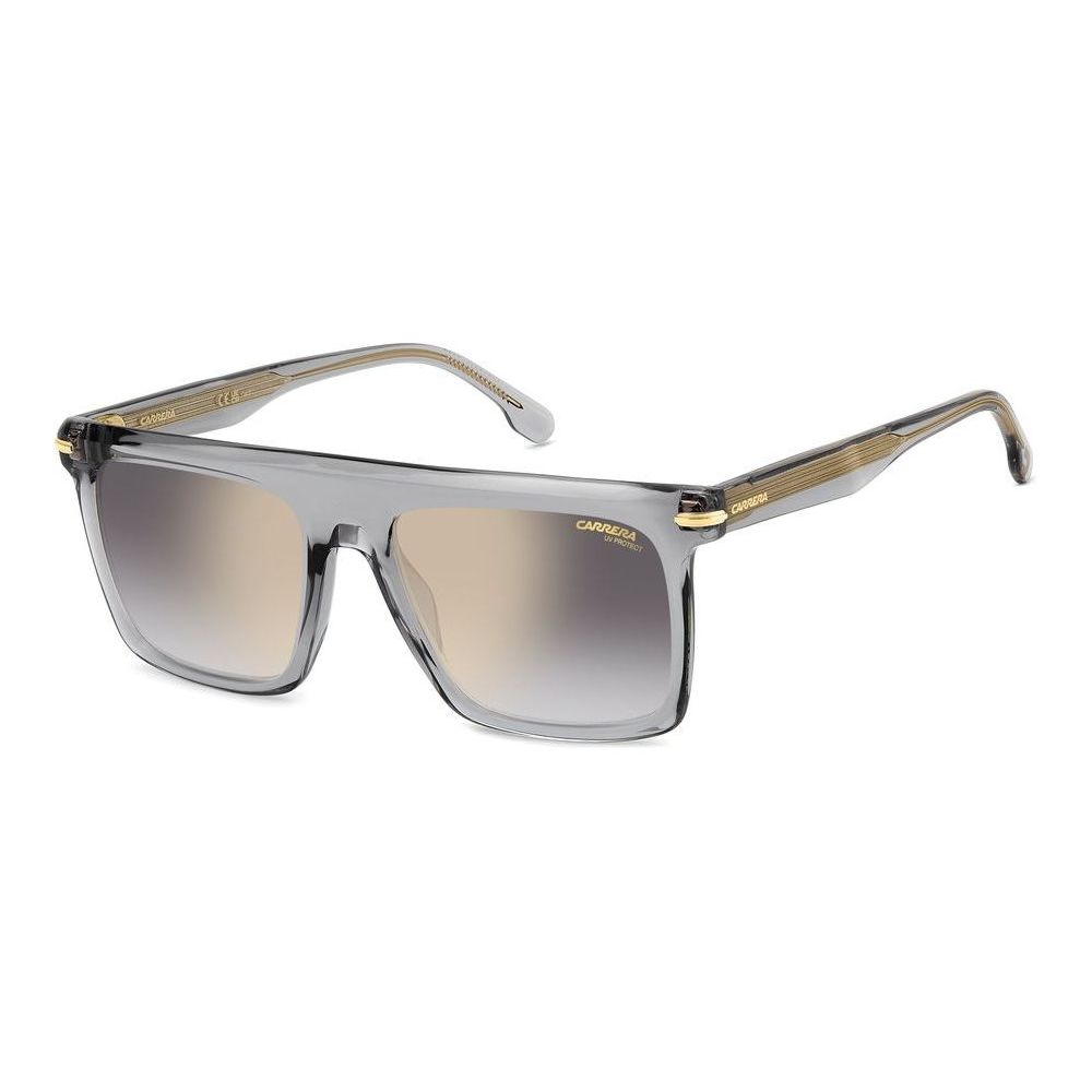 CARRERA MOD. CARRERA 359_S acetate sunglasses for gentlemen.