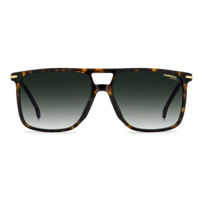 CARRERA MOD. CARRERA 366_S acetate sunglasses for gents