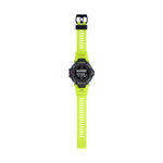 CASIO G-SHOCK Mod. G-SQUAD - Heart Rate Monitor GBD-H2000-1AER