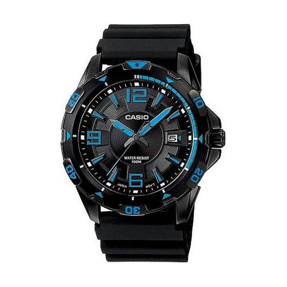 CASIO SPORT Mod. DIVER 100M ***SPECIAL PRICE*** WATCHES