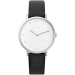 PIERRE CARDIN MOD. CBV-1001 WATCHES
