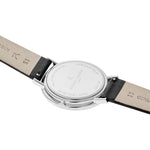 PIERRE CARDIN MOD. CBV-1001 WATCHES