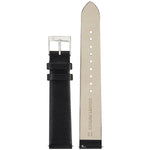 PIERRE CARDIN MOD. CBV-1001 WATCHES