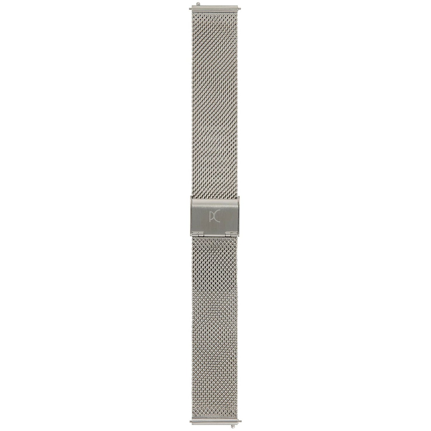 PIERRE CARDIN MOD. CBV-1019 WATCHES