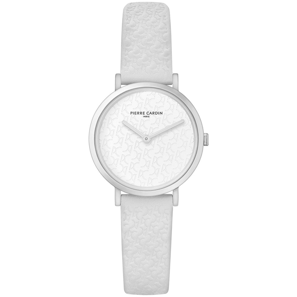 PIERRE CARDIN MOD. CBV-1501 WATCHES