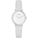 PIERRE CARDIN MOD. CBV-1501 WATCHES