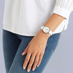 PIERRE CARDIN MOD. CBV-1501 WATCHES