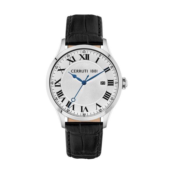 CERRUTI  1881 WATCHES Mod. CIWGB2114102