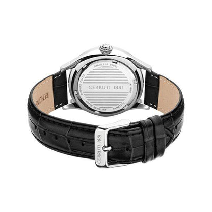 CERRUTI 1881 WATCHES Mod. CIWGB2114102 WATCHES