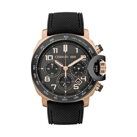 CERRUTI 1881 WATCHES Mod. CIWGO2206802 WATCHES