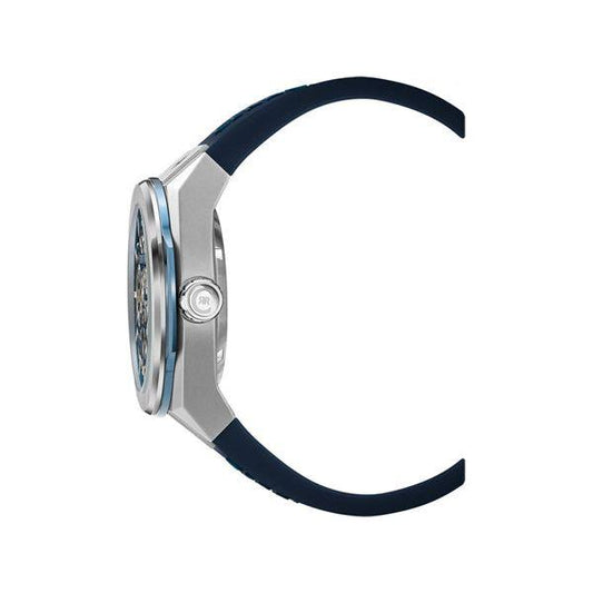 CERRUTI 1881 WATCHES Mod. CIWGR2008103 WATCHES