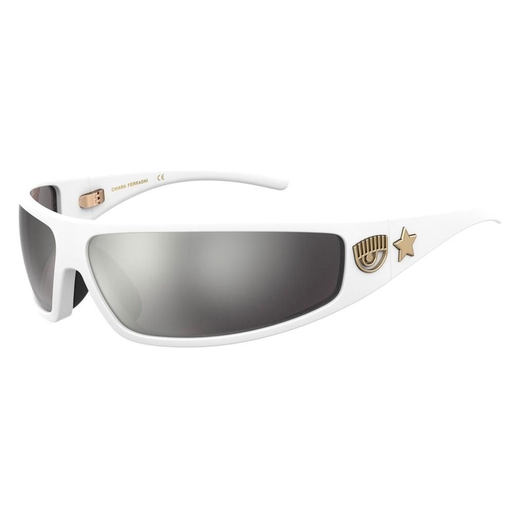 CHIARA FERRAGNI MOD. CF 7017_S